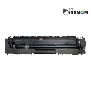 HP 칼라 레이저젯 프린터 M281FDW 재생토너 검정 CF500X (HP 202X)