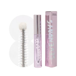 세븐데이즈 컬링 볼륨 세럼 8g 속눈썹 영양제