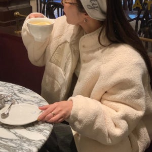 광고 메인 이미지