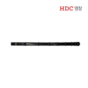 영창 이지단소 EZ-150 블랙에디션 초등학생 국악기