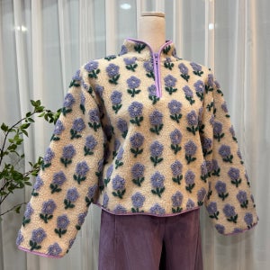 광고 메인 이미지