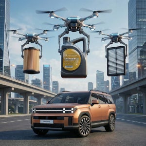 광고 메인 이미지