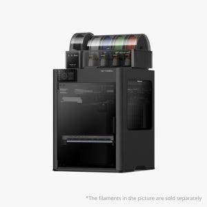 뱀부랩 Bambu Lab H2D Pro 3D프린터