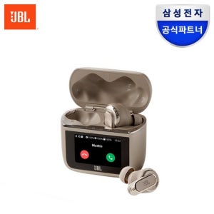 삼성전자 JBL TOUR PRO 시리즈 블루투스 무선 이어폰