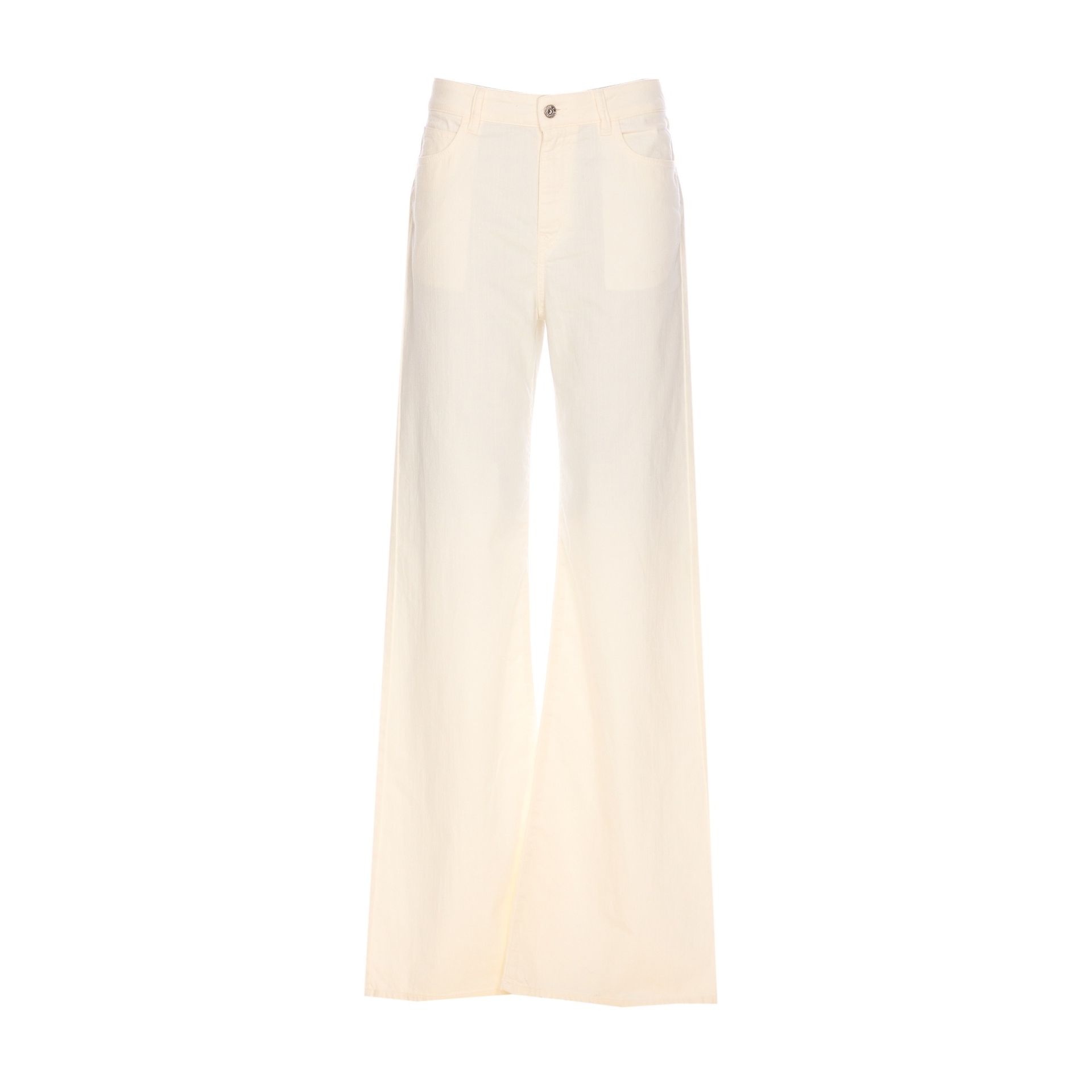 <b>트루</b>애비뉴 클라라<b>진스</b> CLARAIVORY