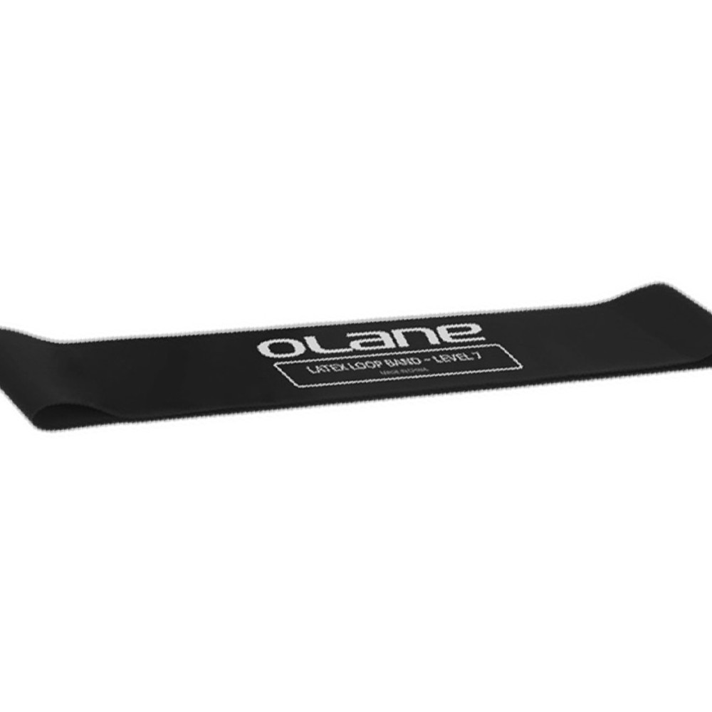 라텍스 밴드 7단계 헬스소품 빠른배송 스트레칭 홈트레이닝 웨이트 근력 근력<b>운동</b>