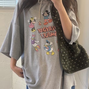 광고 메인 이미지