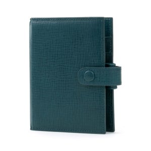 애쉬포드 다이어리 체이서 MICRO5 13mm 스탠다드 5공 바인더