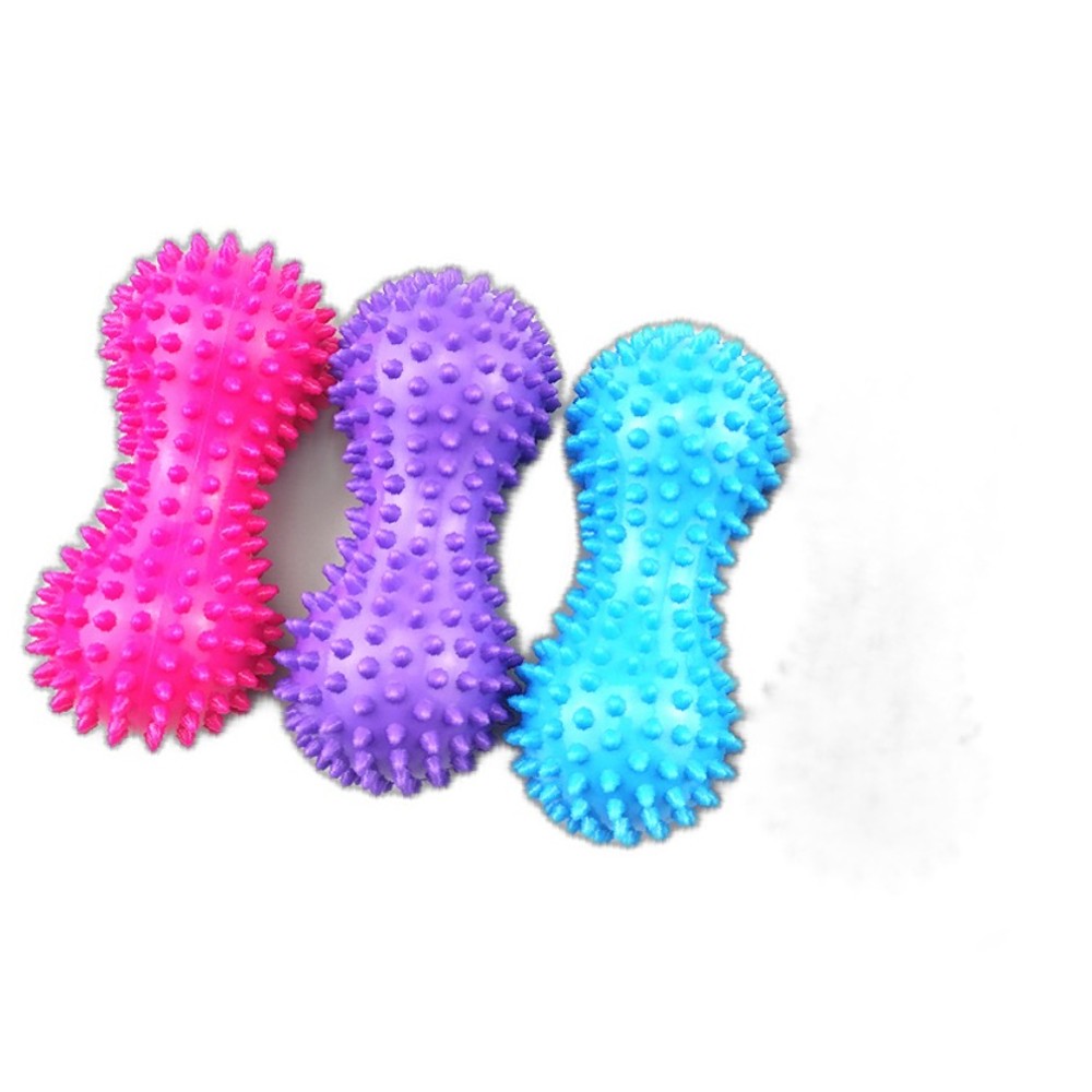 마사지볼 헬스소품 목 등 <b>운동</b> 빠른배송 포인트볼 포켓볼 셀프관리 근육 <b>운동</b>기구