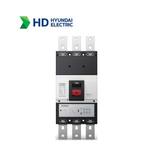 HD현대일렉트릭 UCB1000S 3P 1000A 배선용차단기