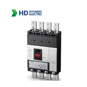 HD현대일렉트릭 UCB1000S 4P 1000A 배선용차단기