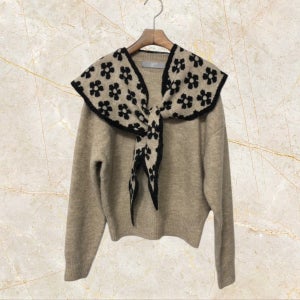 광고 메인 이미지