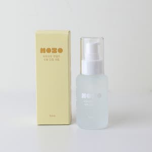 모요모요 인스타입소문 침독크림 아기태열 오돌토돌피부 아기보습제 사춘기앰플