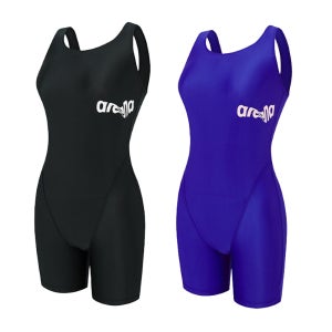 아레나 그루비 3부 반신 U백 A5SL1LD33