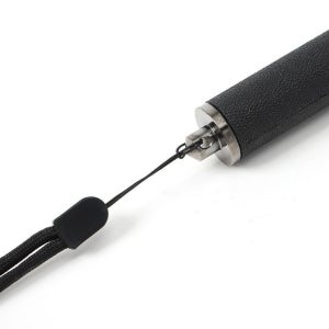 원터치 호신용 3단봉 39cm 휴대용 호신봉