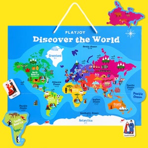 광고 메인 이미지