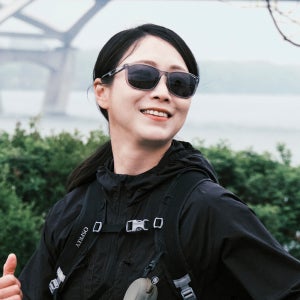 광고 메인 이미지