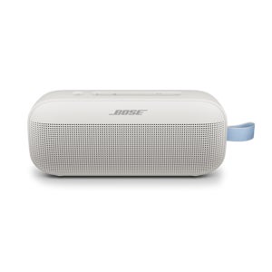 [공식] [BOSE] 보스 사운드링크 플렉스 스피커(2세대)