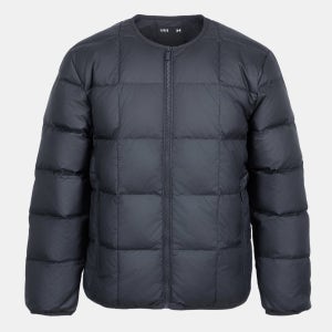 [언더아머 본사]UA Elicit 다운6001673-001