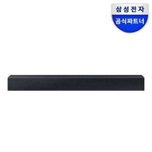 공식인증점 삼성 사운드바 HW-C410/KR 2.0채널 블루투스 스피커