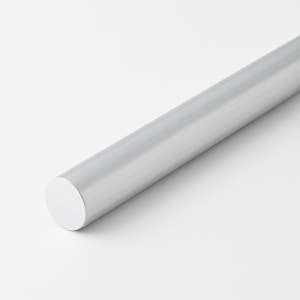 알루미늄 봉 국산 알루미늄 환봉 3파이 최소 100mm 맞춤 절단