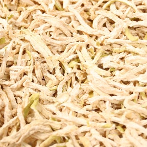 국내산 제주도 무말랭이 10kg, 1개