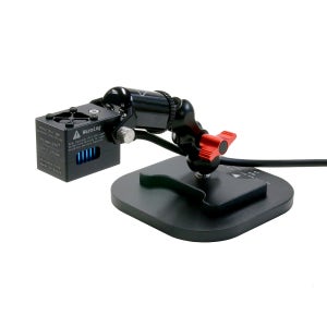 Prime-100-275C UV-C 275nm 자외선조사기