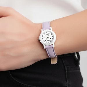 카시오 CASIO LQ-139L-6B 아날로그 수능시계 여성시계