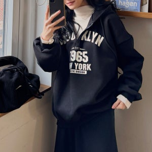 광고 메인 이미지