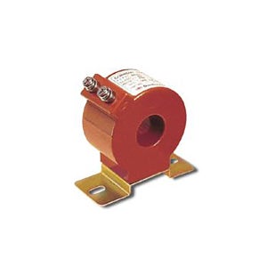 국산 대붕 이앤씨 CD-203 200/5 60파이 링 환 원형 CT 계기용 변류기 분전반