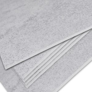 간편셀프시공 접착식타일 바닥인테리어 3T