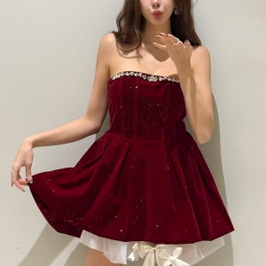 광고 메인 이미지