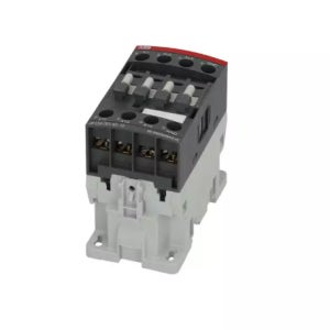 ABB 전자 접촉기 AF09-30-10-13