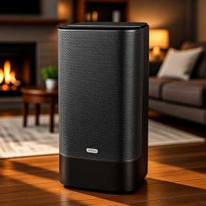 광고 메인 이미지