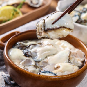 통영 제철 세척 굴 생굴 3kg 4kg 5kg 산지직송 깐굴 각굴 석화 최상급