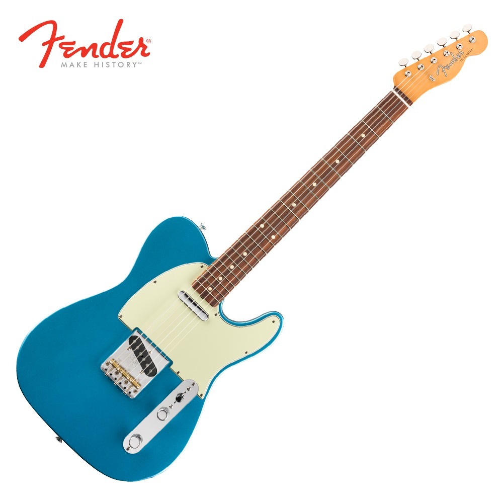 Fender 펜더 일렉기타 VINTERA 60S TELECASTER MODIFIED