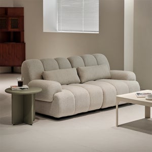 파찌홈 모모아 패브릭 모듈 소파