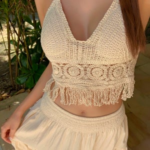 아벨라 휴양지 동남아 베트남 나트랑 여행용 바캉스 빅사이즈 비치 원피스