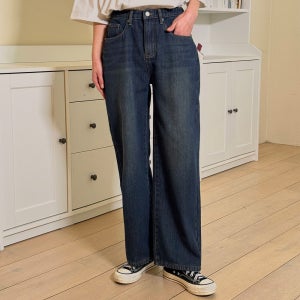 광고 메인 이미지