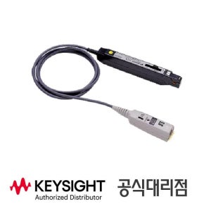 1147B 키사이트 AC/DC 전류 프로브