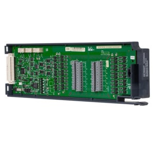 DAQM900A 키사이트 20채널 멀티플렉서 모듈