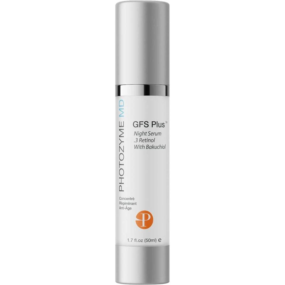 에스엠-알토탈나이트세럼