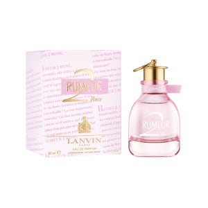 루머 2 로즈 EDP 30ML