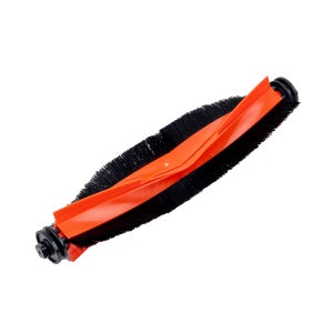 샤오미 X20 PRO 로봇청소기 호환 소모품 메인브러쉬, 1EA