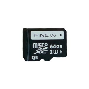 파인뷰 블랙박스 메모리카드 64G