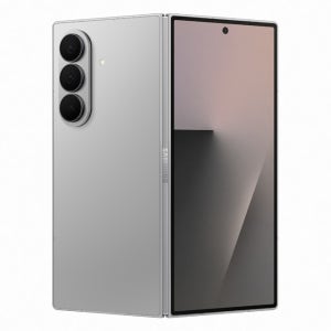 갤럭시 Z 폴드7 256G [자급제] 알뜰 공기계 3사 호환가능 256GB