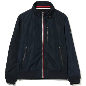 광고 메인 이미지