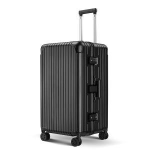 캄스 S클래식 유럽여행 수하물 여행용 캐리어 86L(26인치)