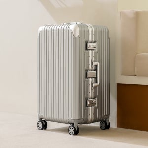 캄스 S클래식 유럽여행 수하물 여행용 캐리어 120L(30인치)