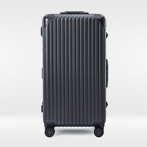 캄스 S클래식 유럽여행 수하물 여행용 캐리어 78cm(30인치)